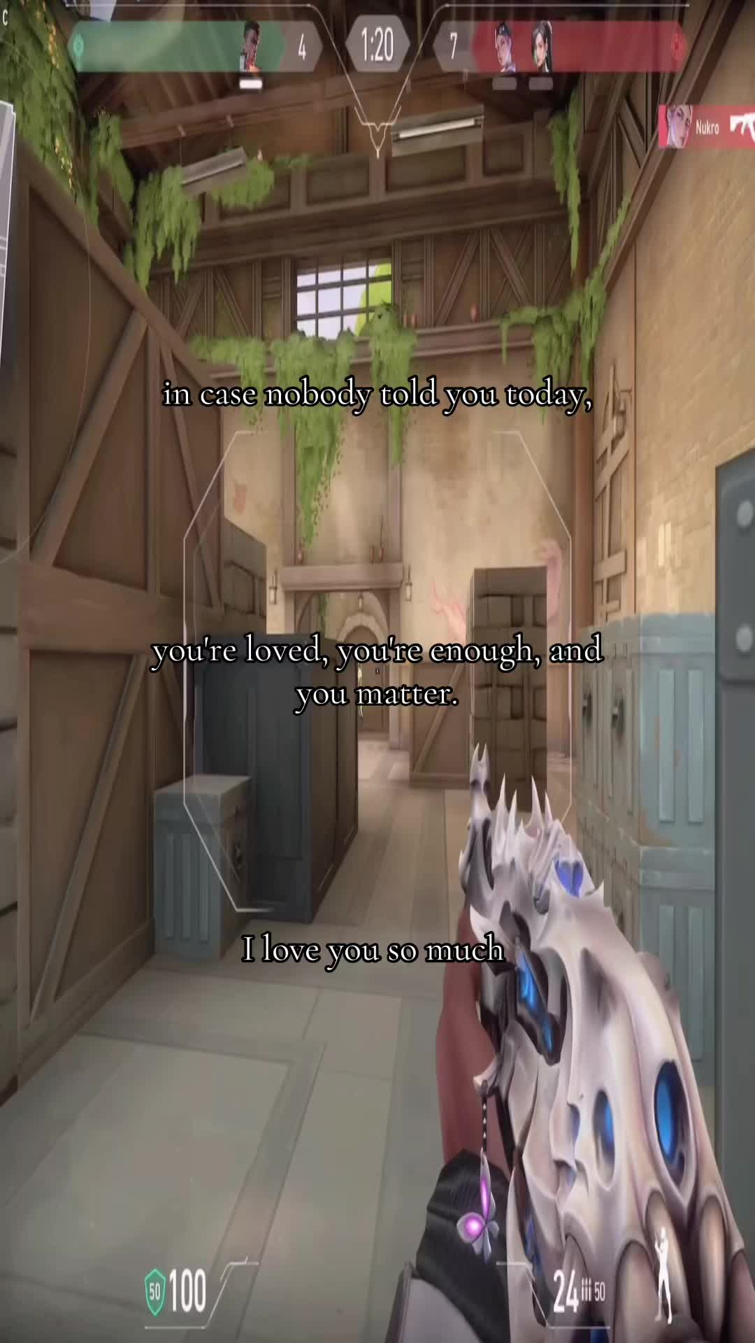 @𝘩𝘰𝘭𝘭𝘴