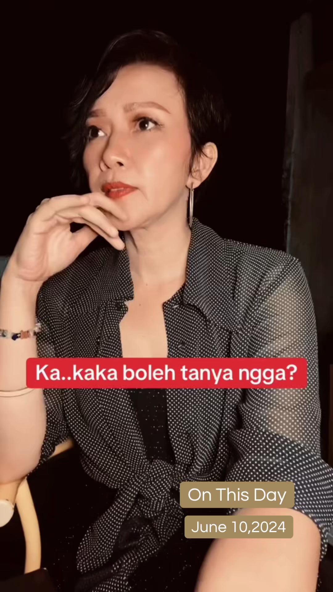 @Dinar_Gita♠️🤍💚