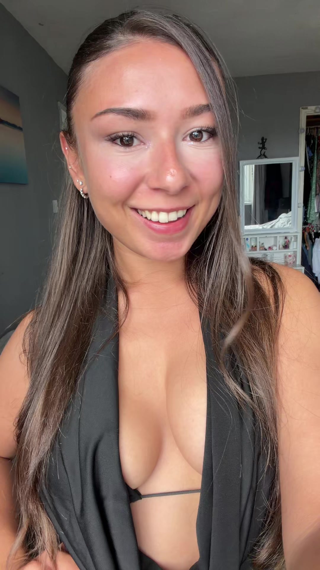 @Dayla Jade
