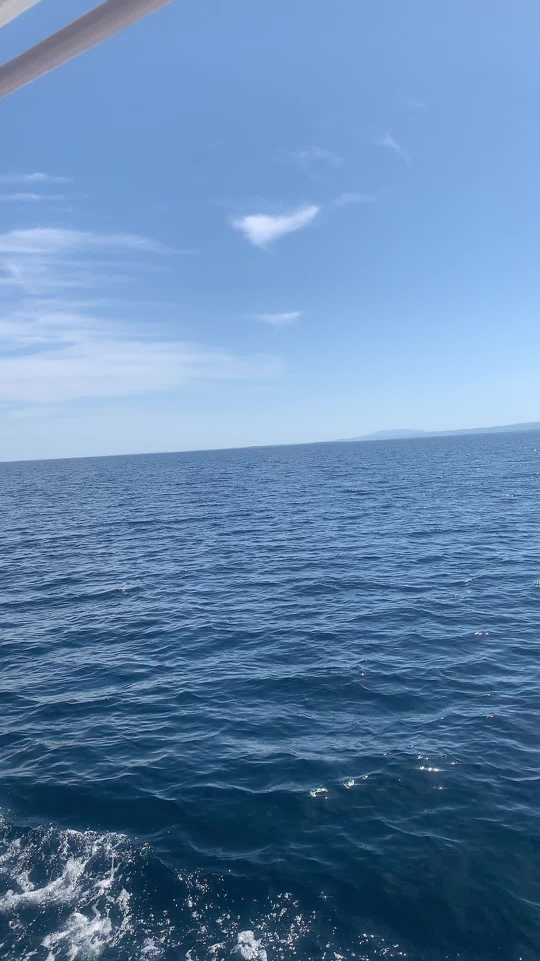 @Herendi M&aacute;t&eacute;