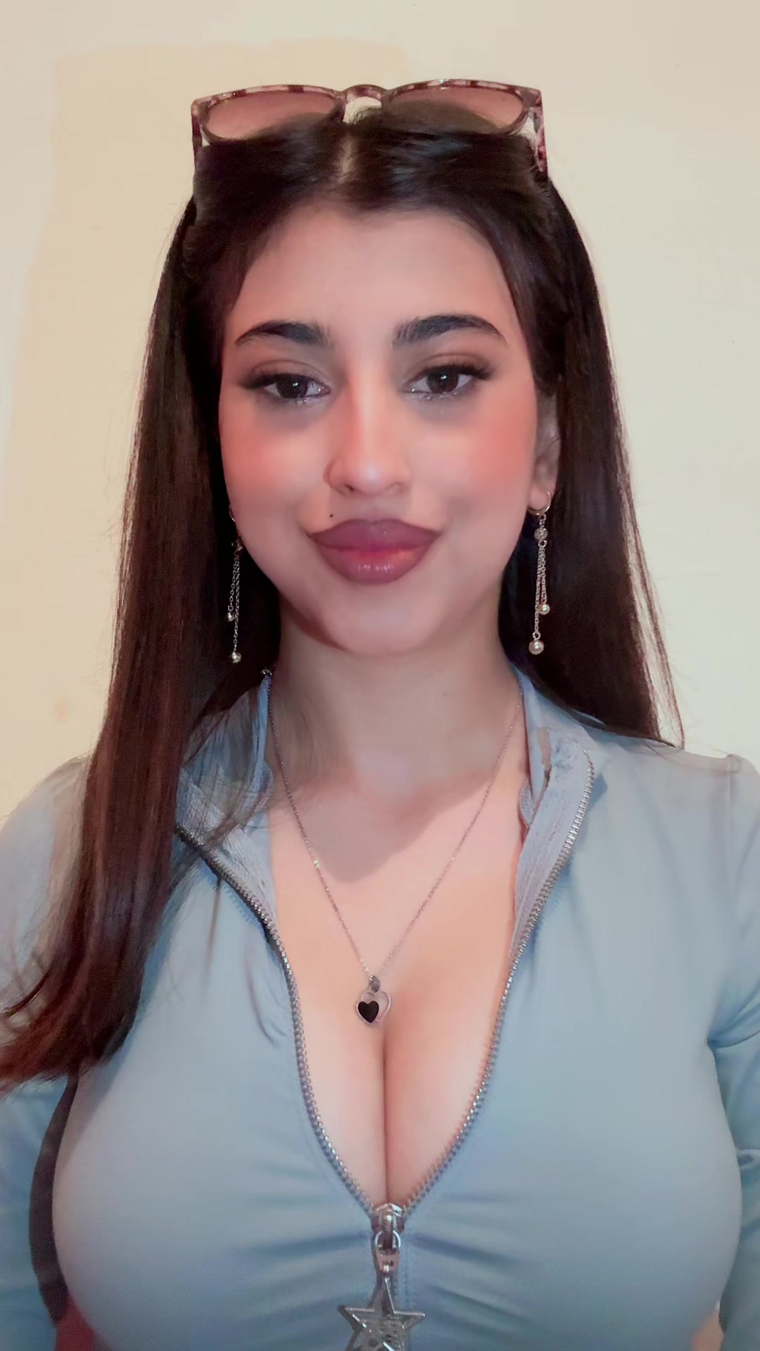 @nihancata
