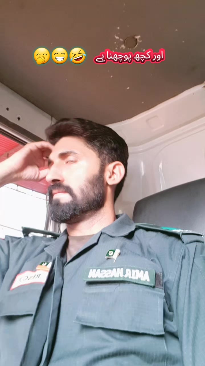 @🚨 Amir Rescuer¹¹²²🚨