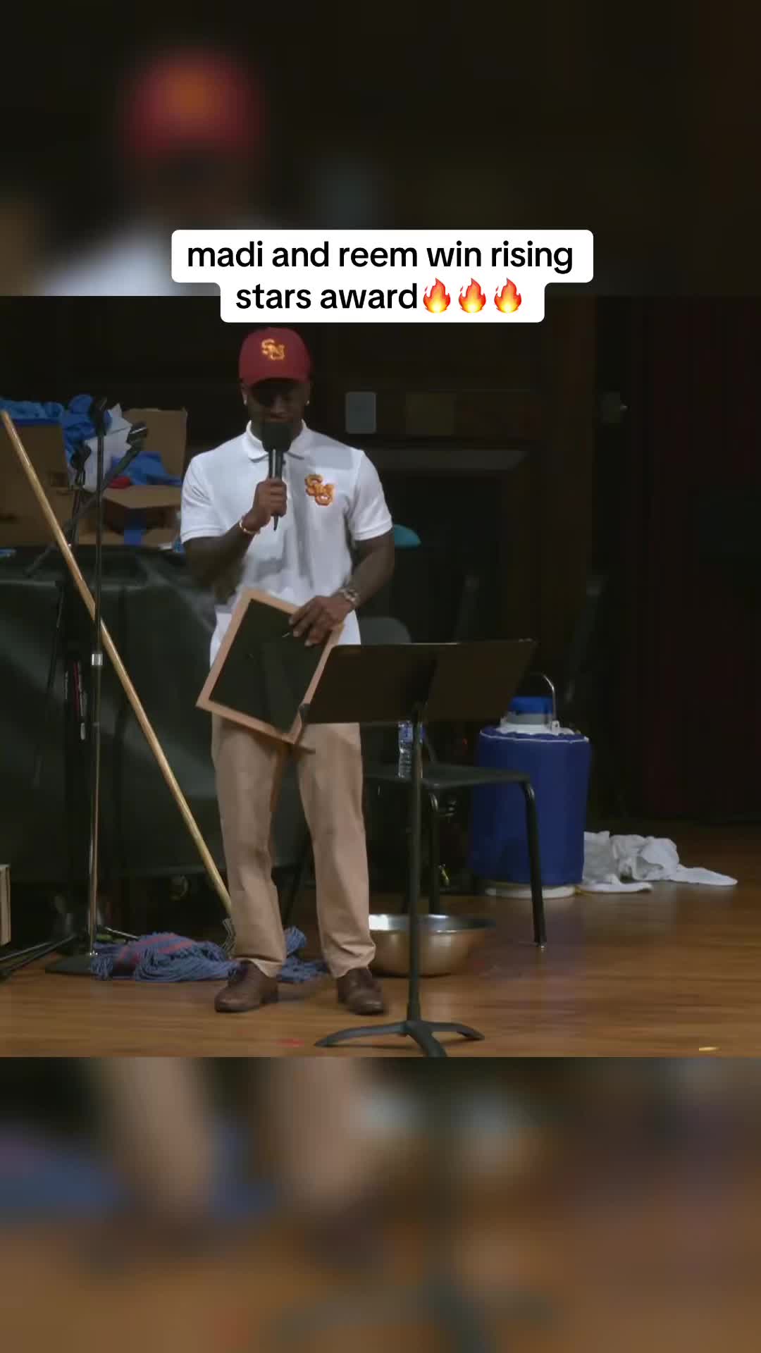 @clippostofficial