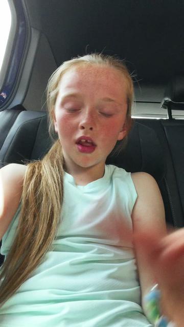 @Brianna xx
