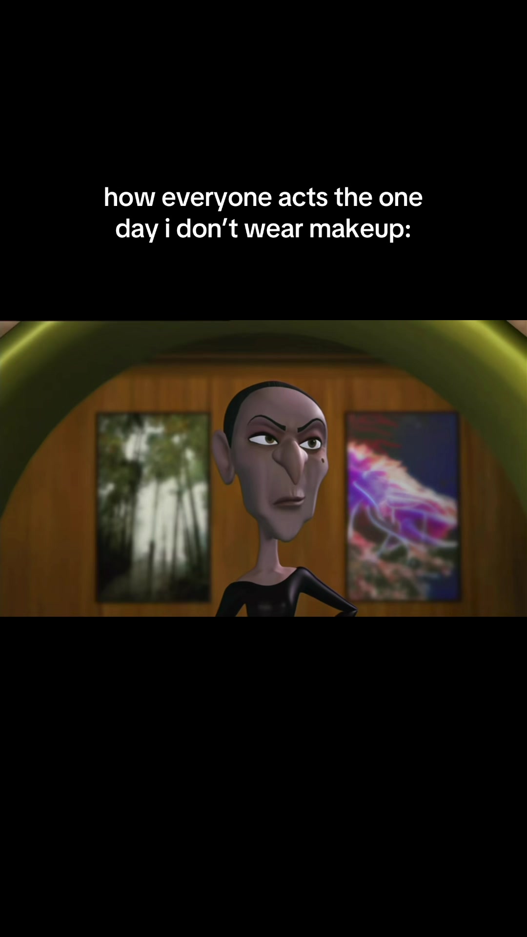 @bratz
