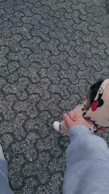 @fira miruna 💖🌸