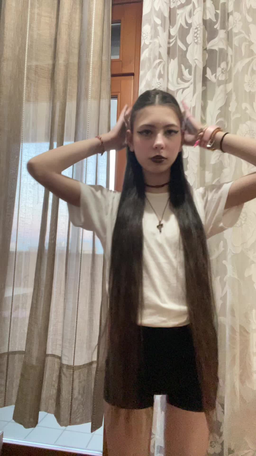 @Pinkgirl_A_