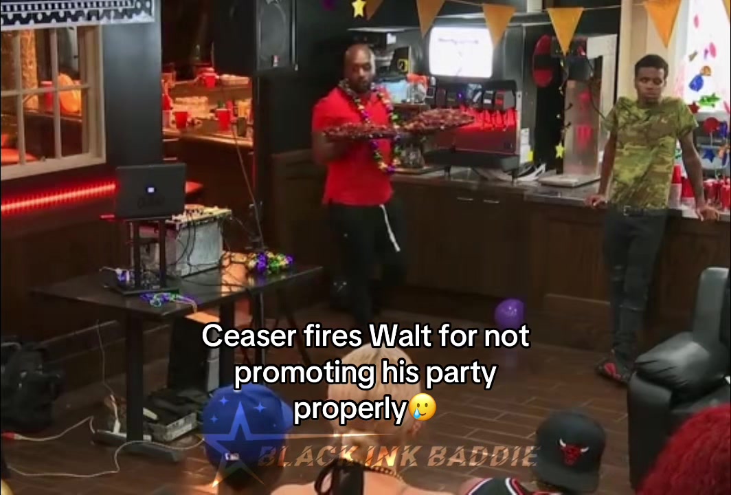 @𝐁𝐥𝐚𝐜𝐤 𝐈𝐧𝐤 𝐁𝐚𝐝𝐝𝐢𝐞