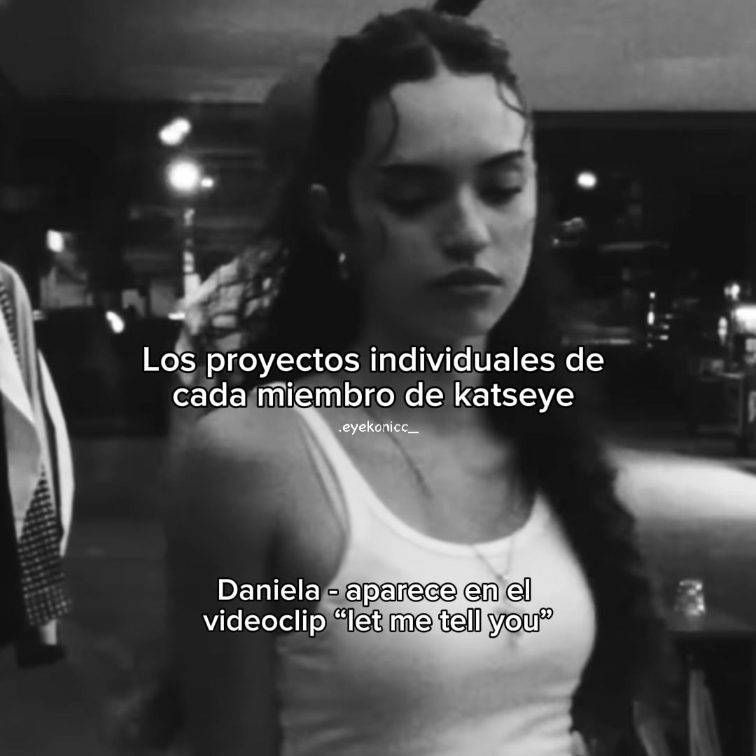 @nuri 𝜗𝜚