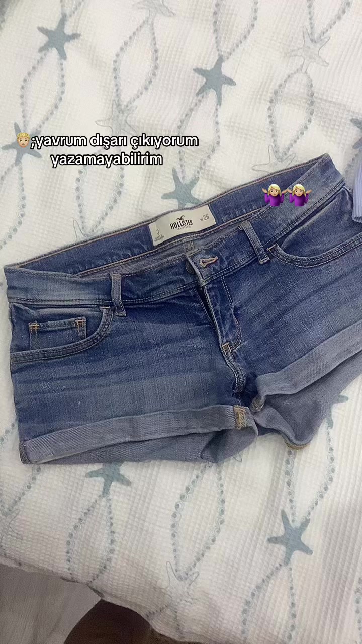 @S🤍