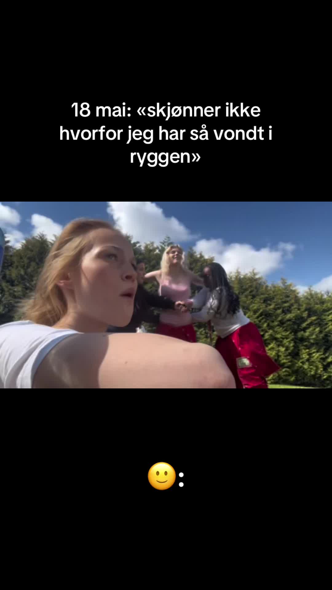 @Maria Efferus