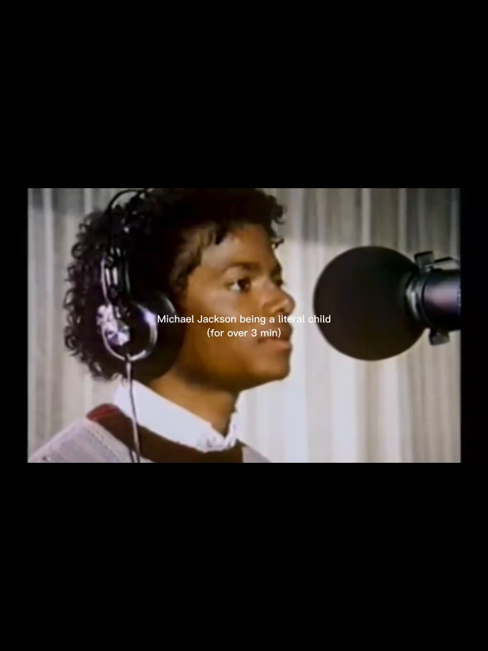 @Michael_Jackson_ King