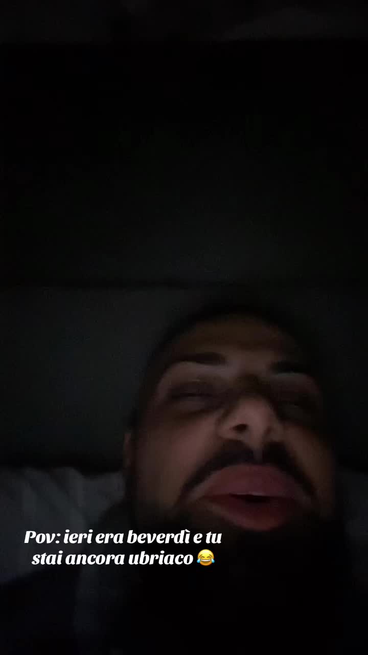 @mariosorgente_