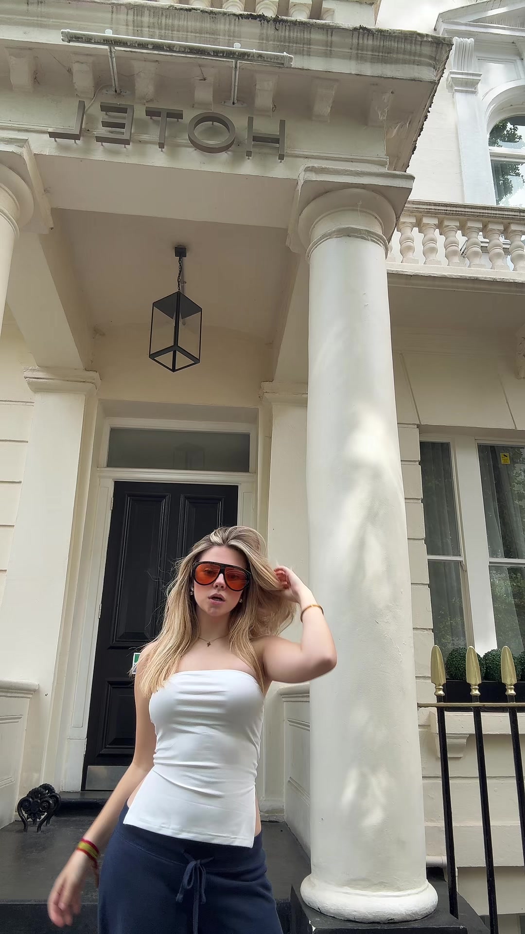 @siennaa