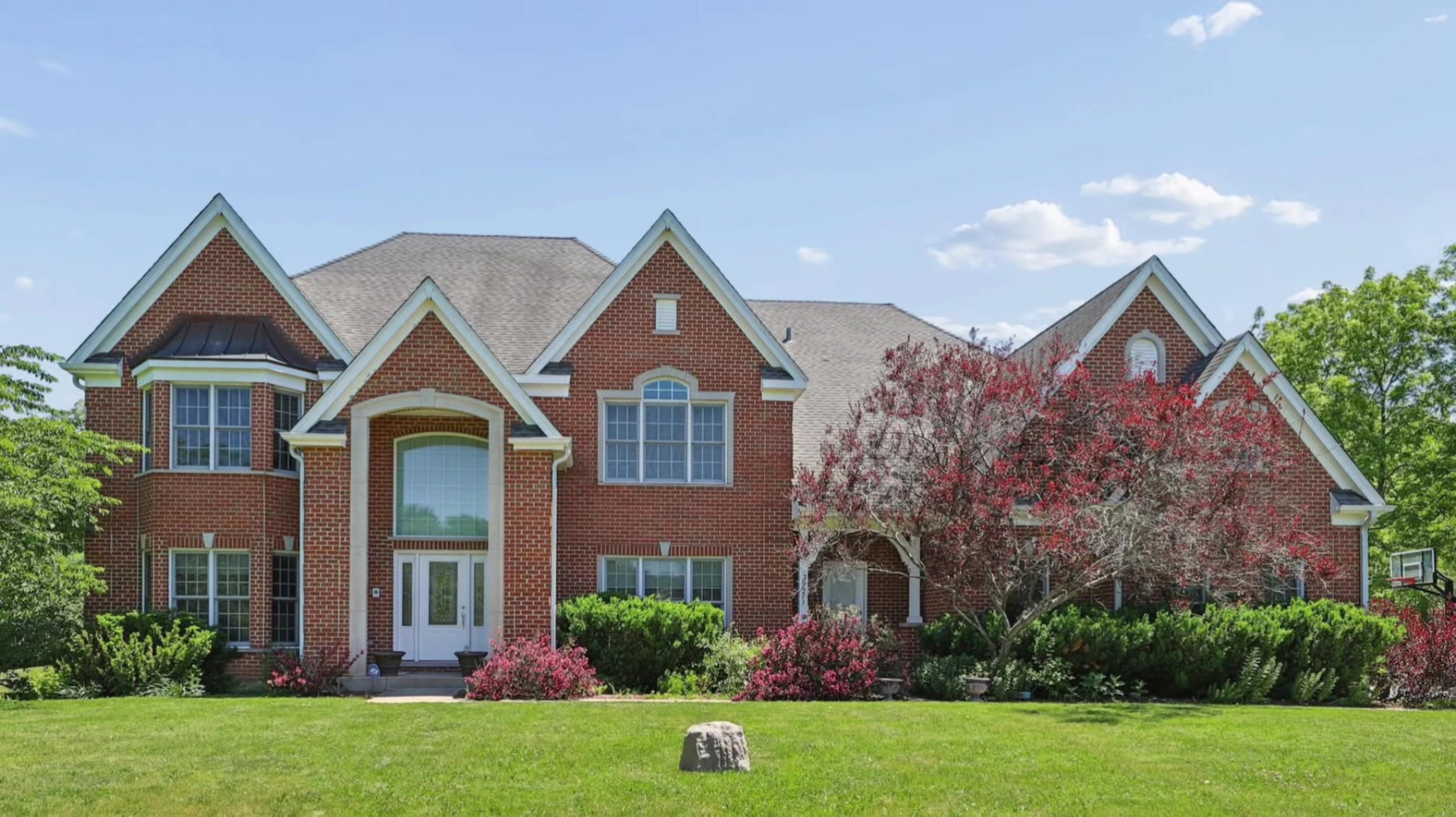 @Chris Rivera | Realtor