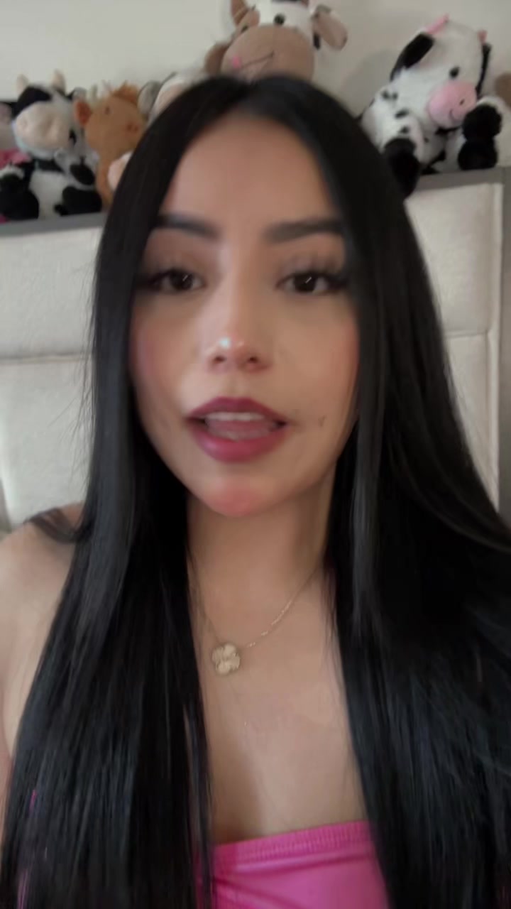 @Emii🍇