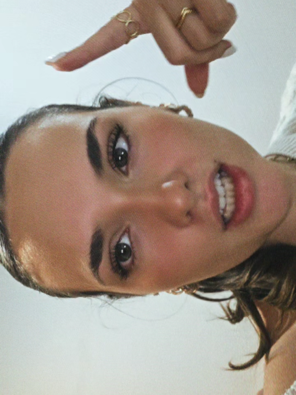 @Valentina Diaz