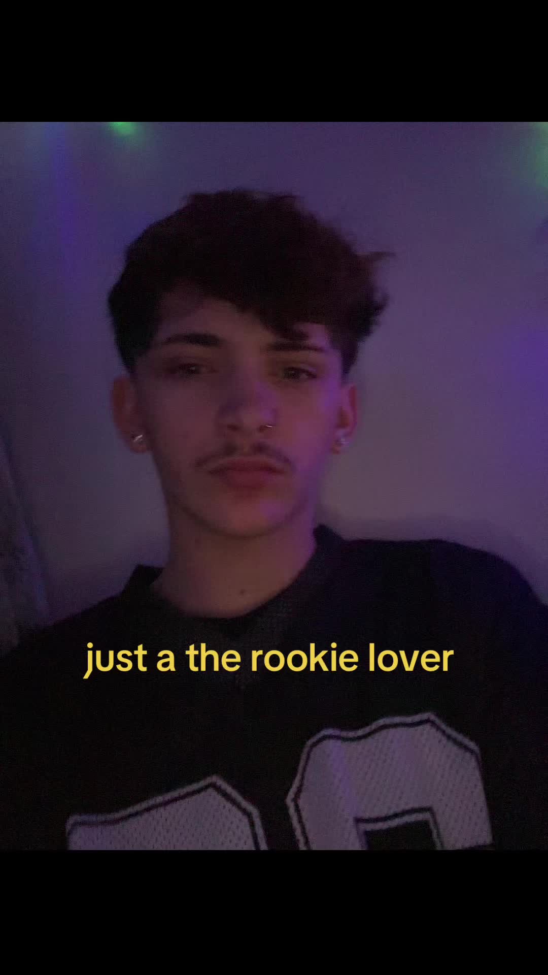 @David