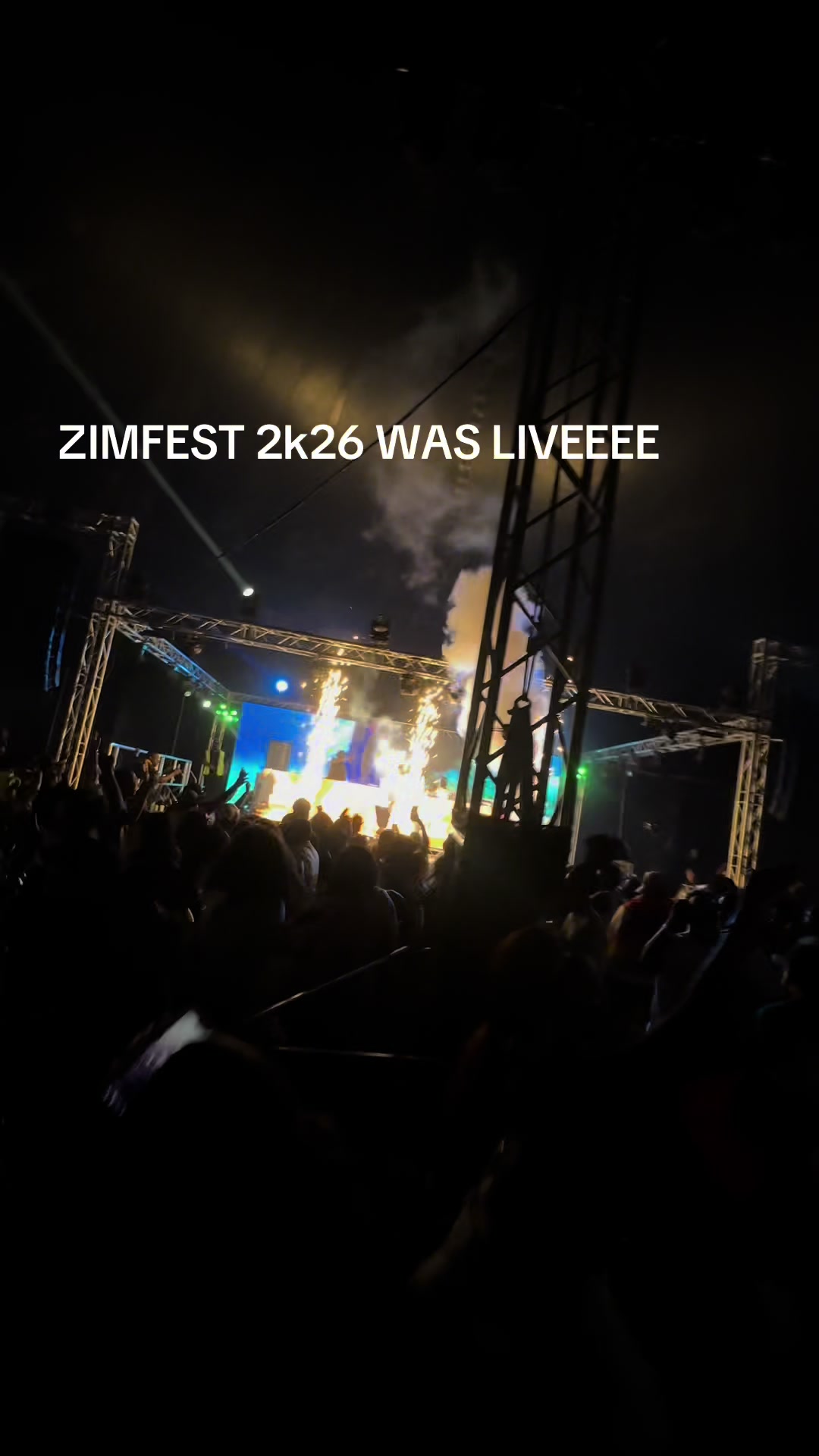 @JZ🇳🇬🇯🇲🇯🇵