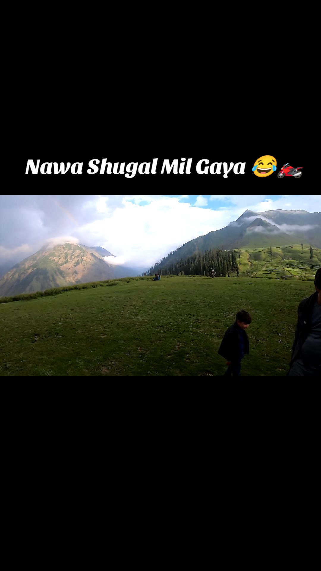 @Ek Hai Arslan