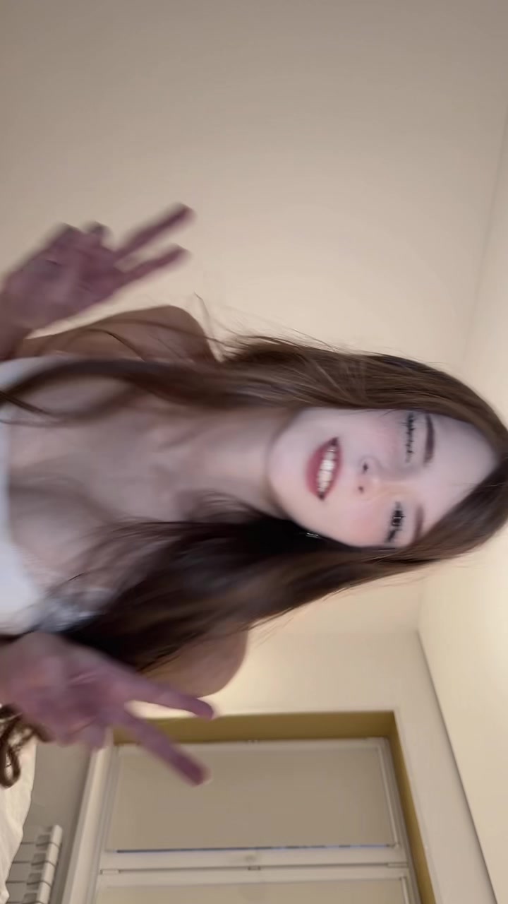 @TemikMiu
