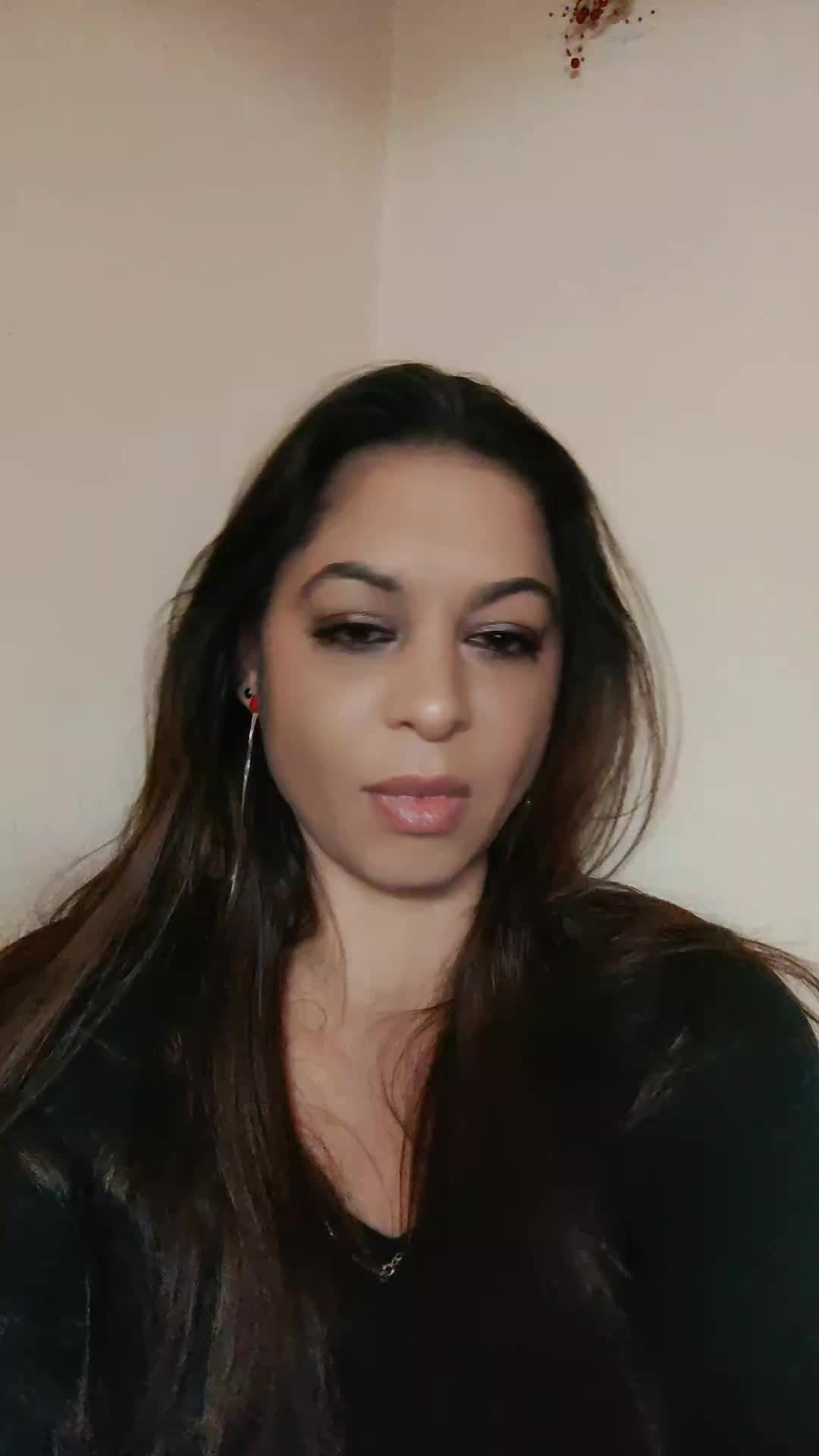 @Zsuzsanna A❤️V 😈🔥😈