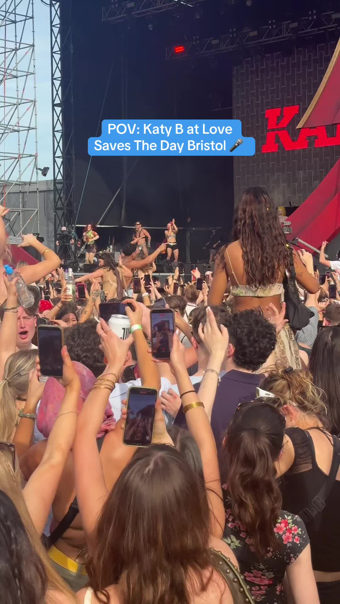 @Best of Bristol