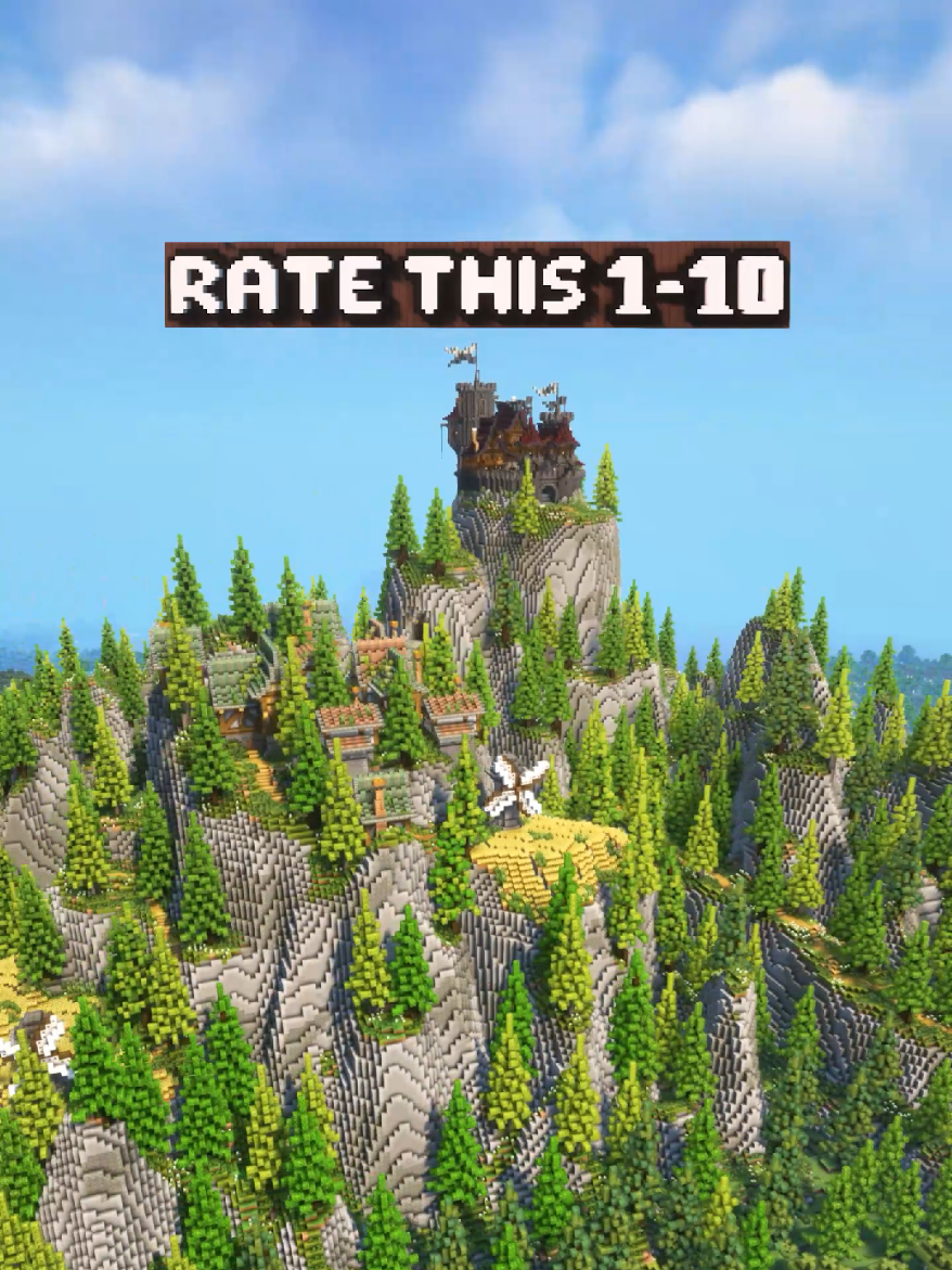 @diddibuilds