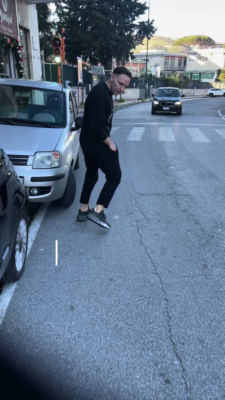 @Lanamania