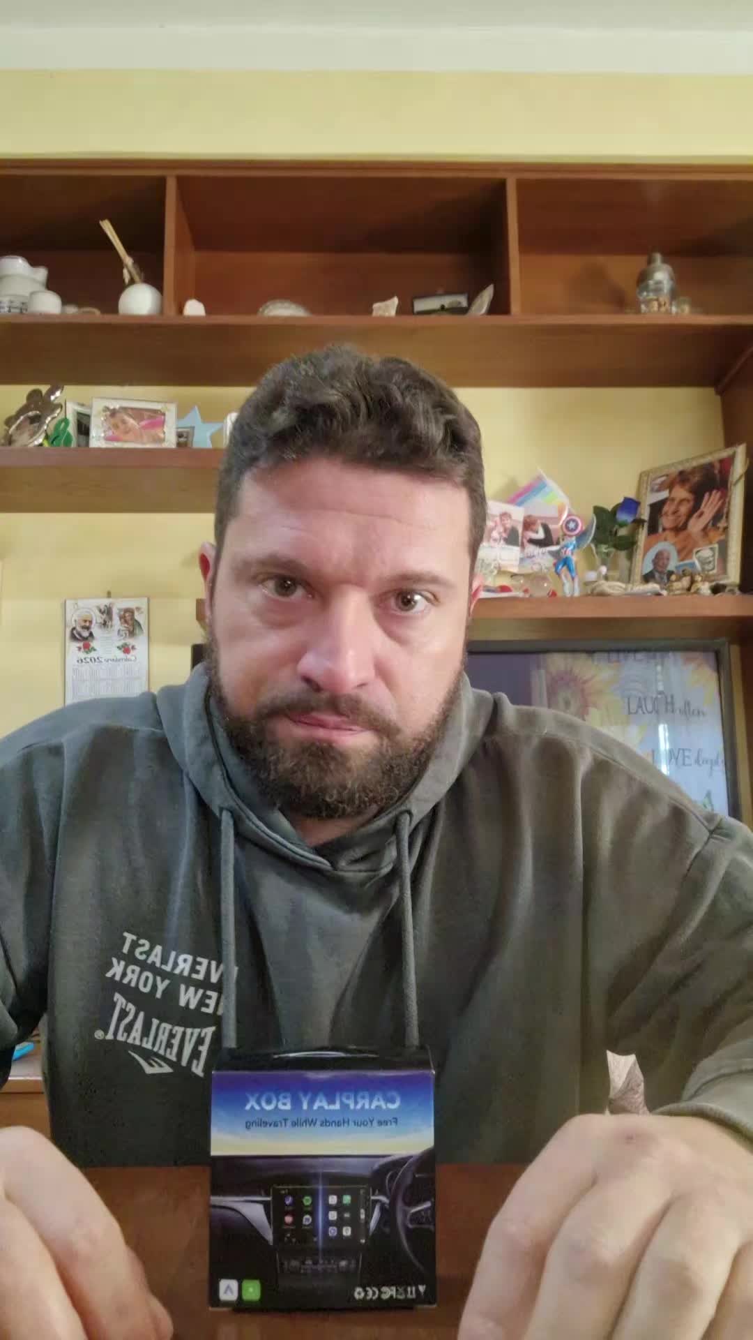 @Sergio Costa