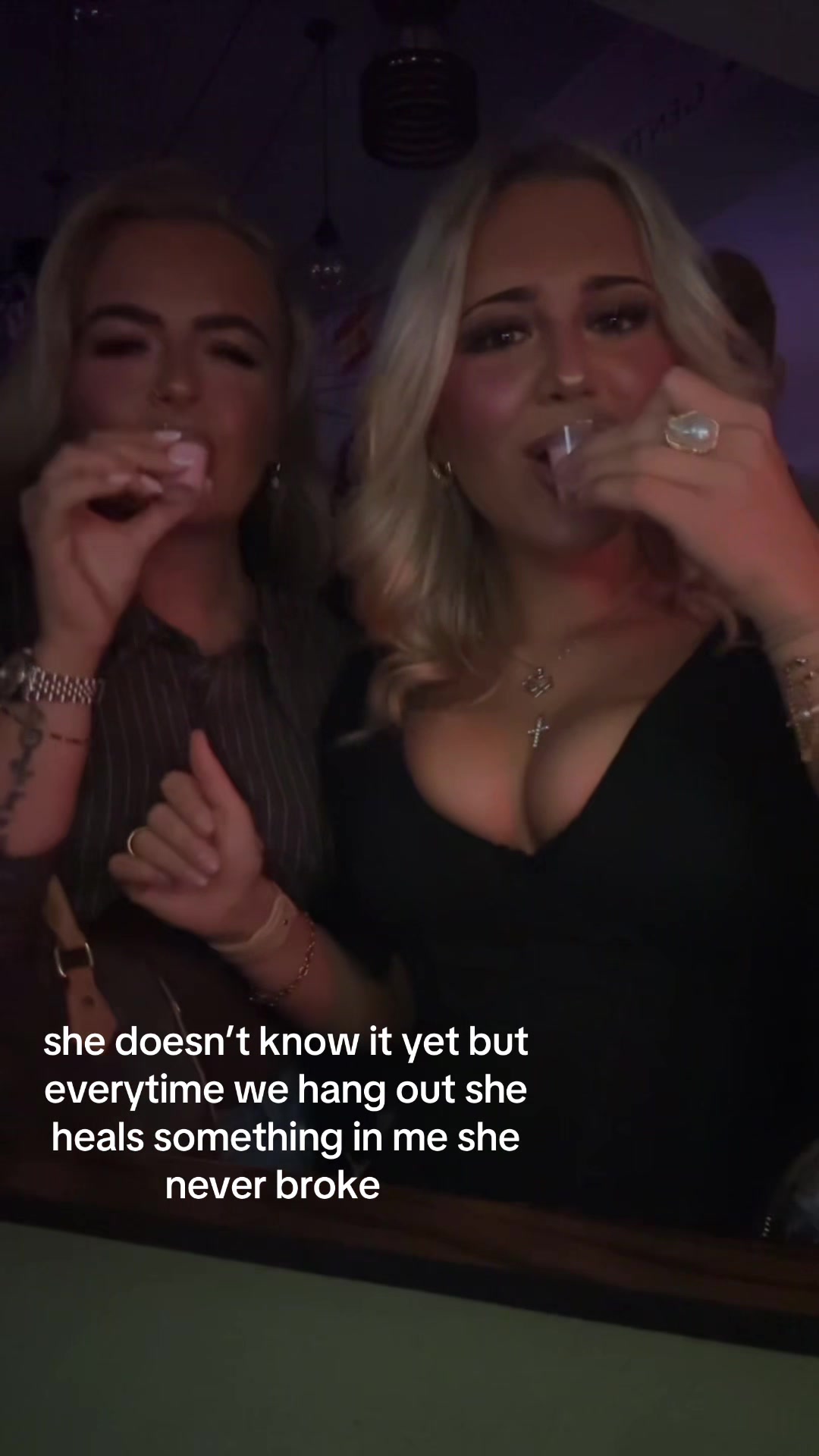 @lucieandersonxx