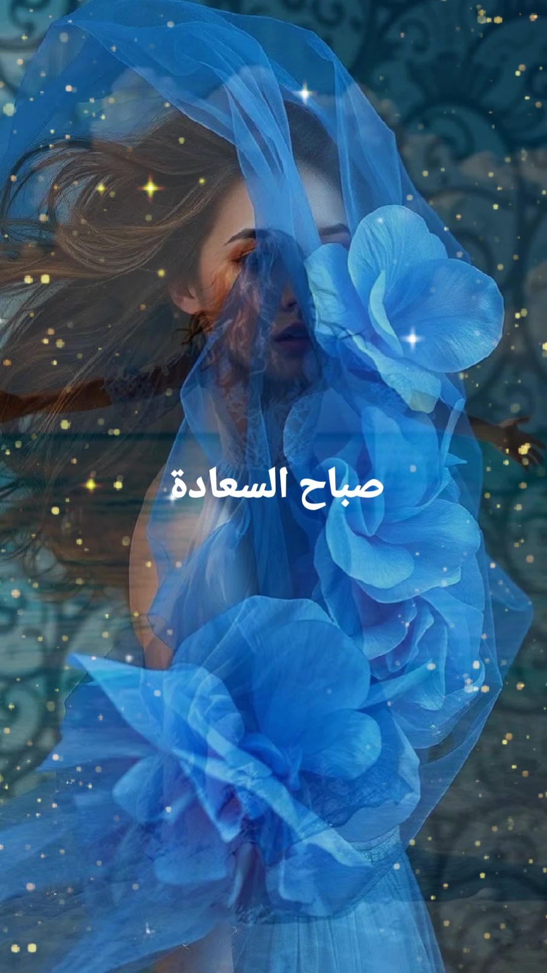 @zozo planet🐳 7oot.elarab🐳