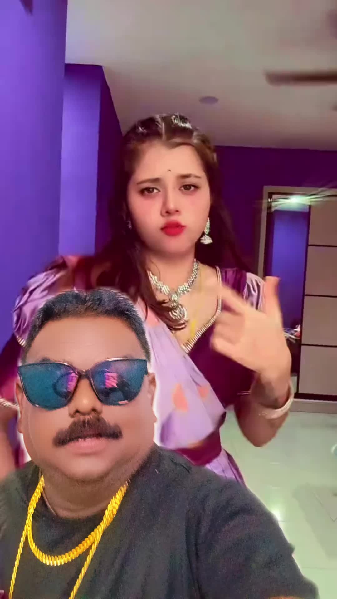 @Maniam