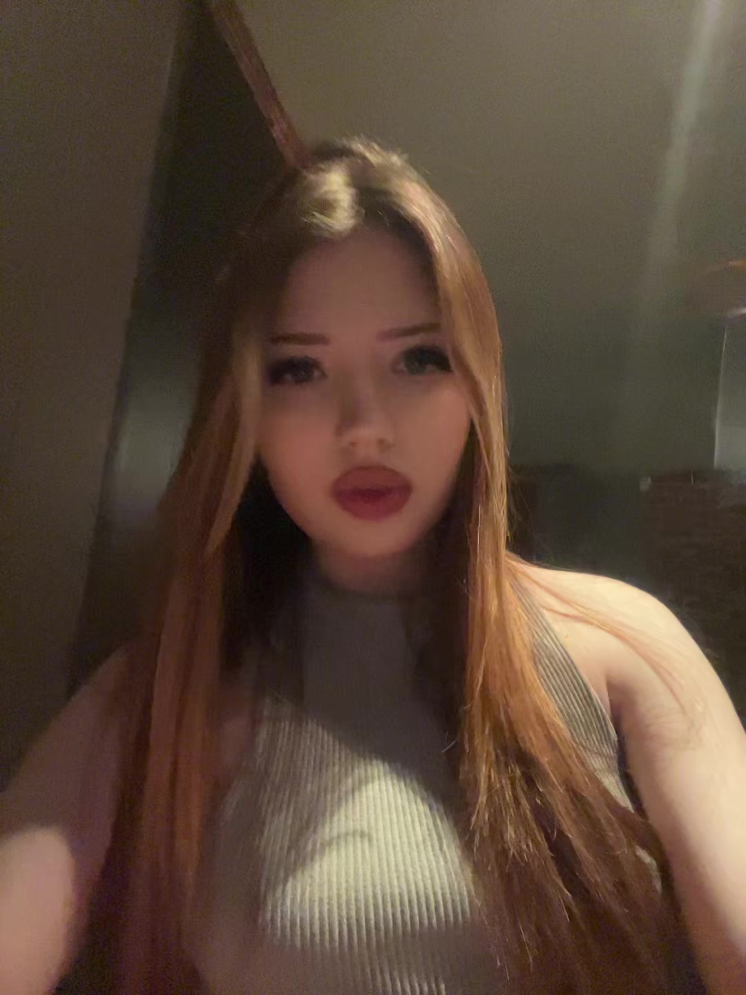 @⚜️