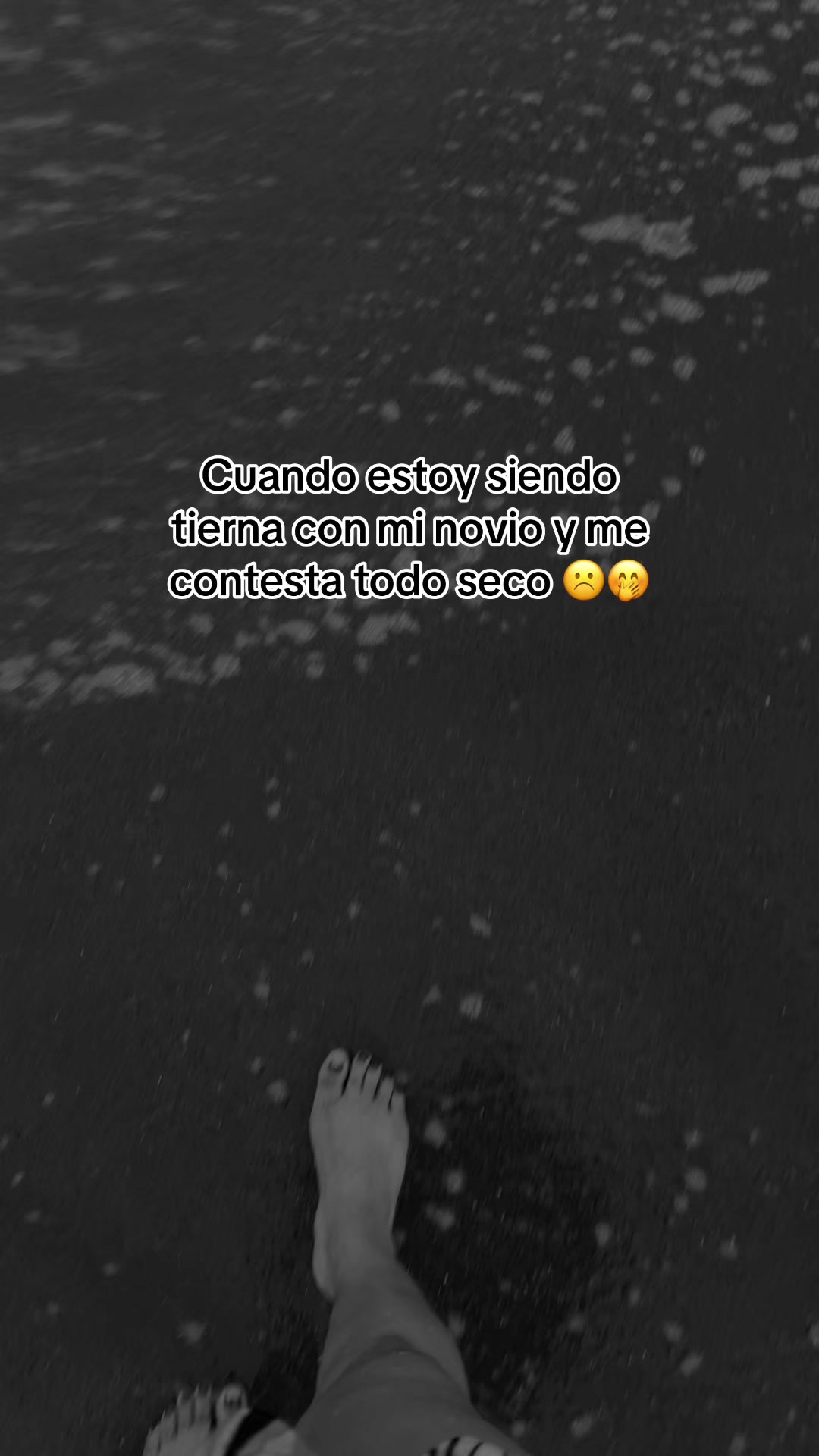@Chinita. D.M