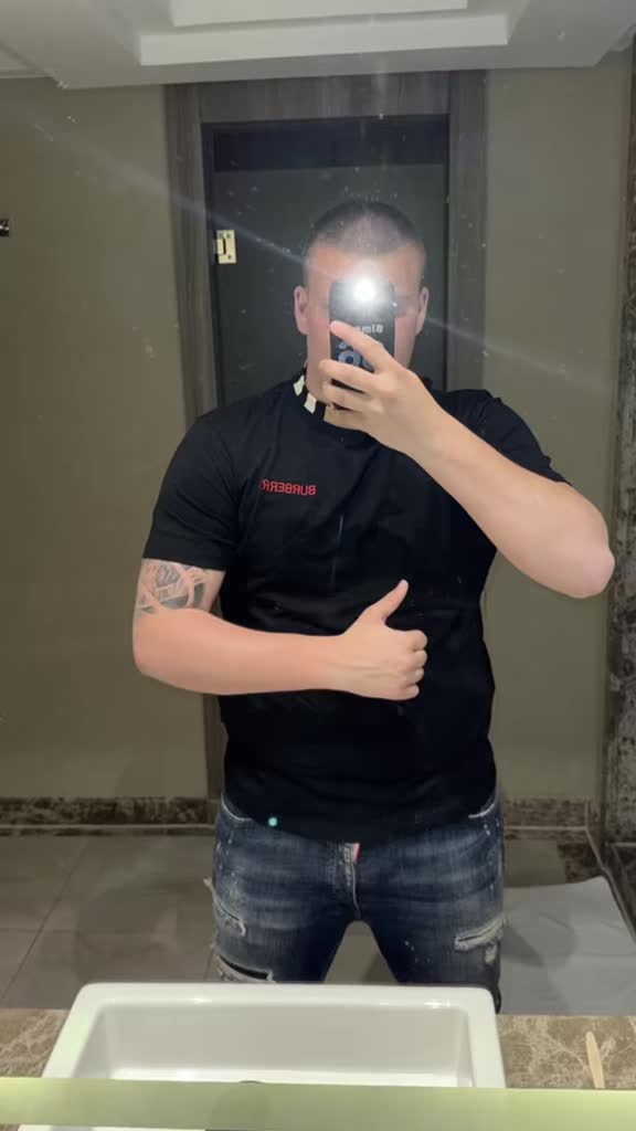 @Popivanoww