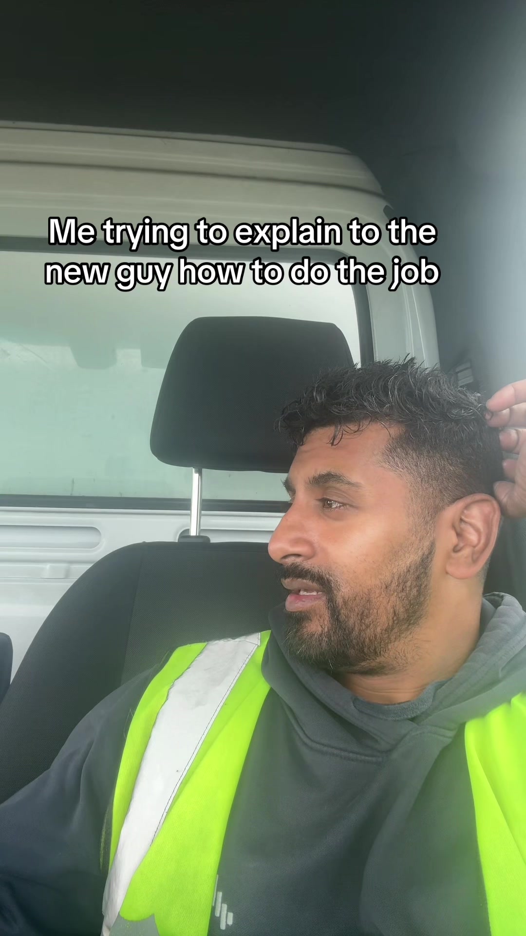 @Zahid Chowdhury