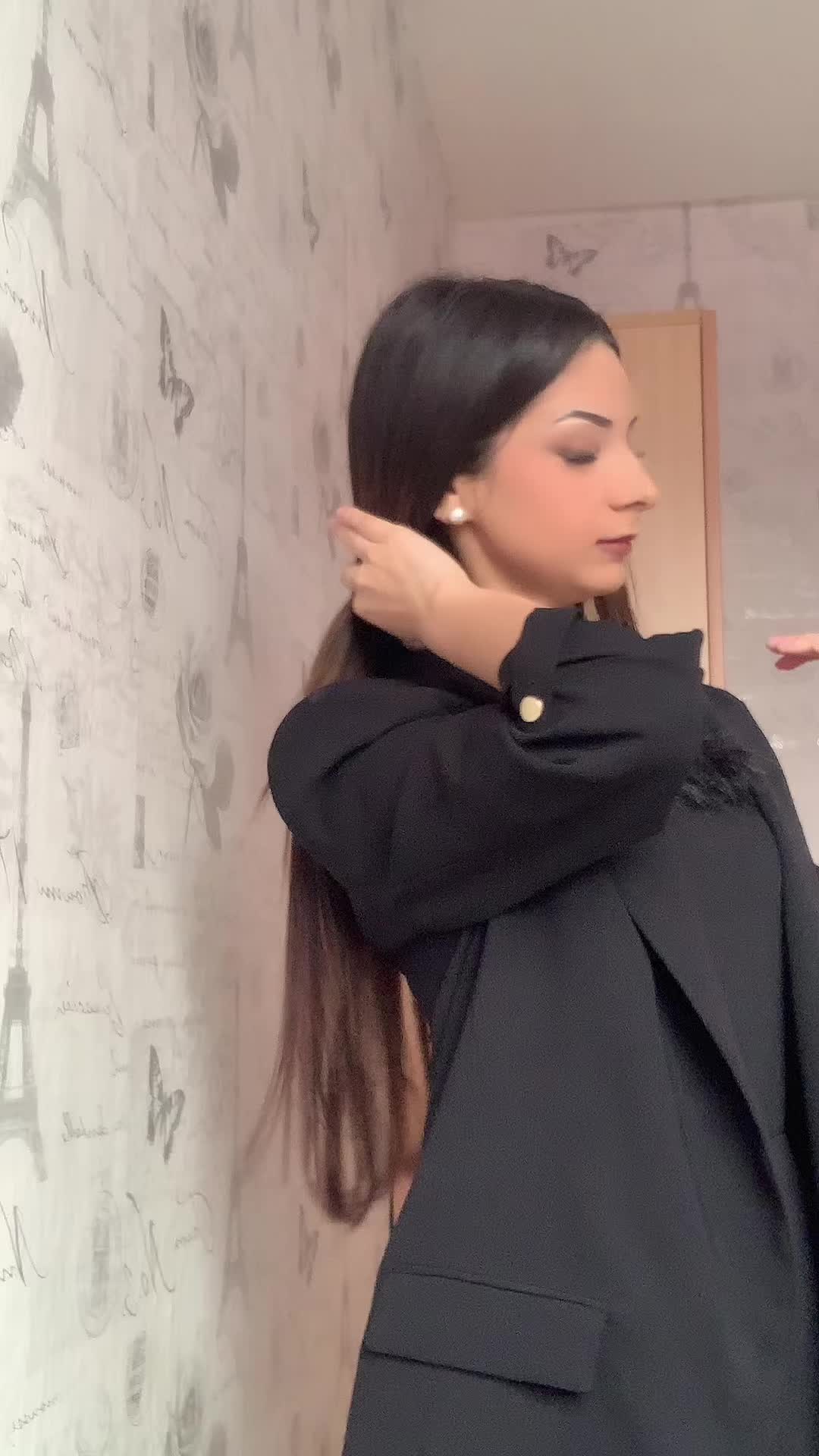 @J.Ivanova.1