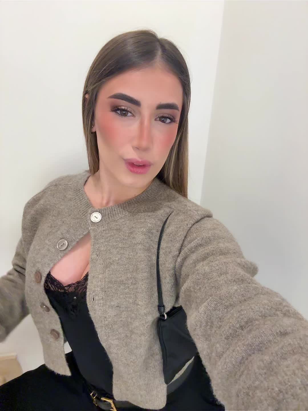 @Lulla