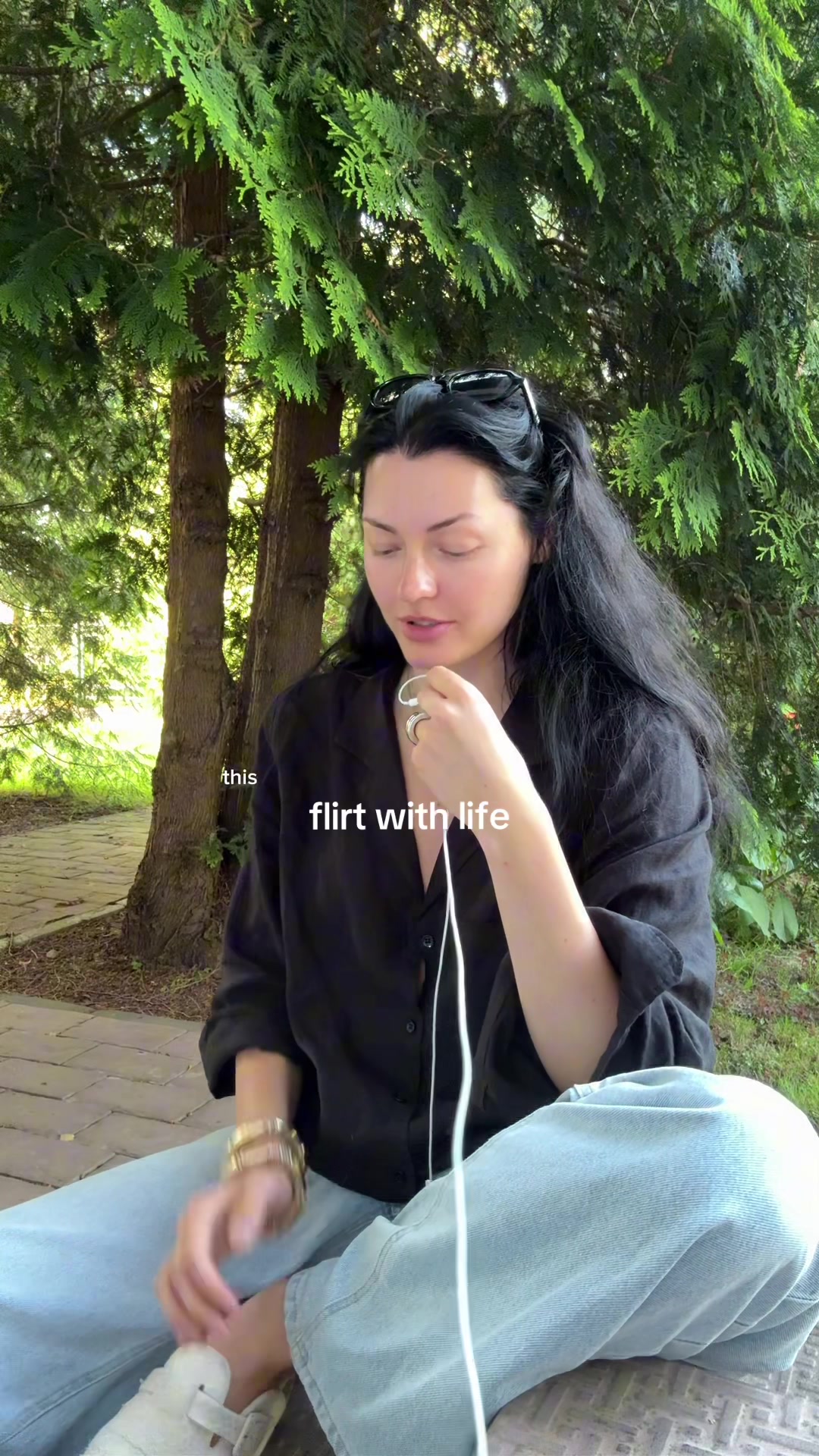 @Katherine Silk //