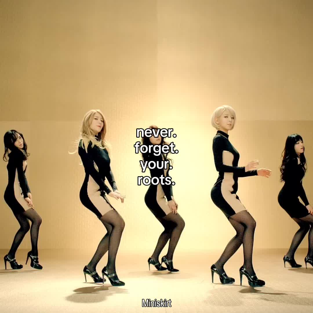 @𝓵𝓮𝓷𝓰 ꒰ᐢ. .ᐢ꒱₊˚⊹