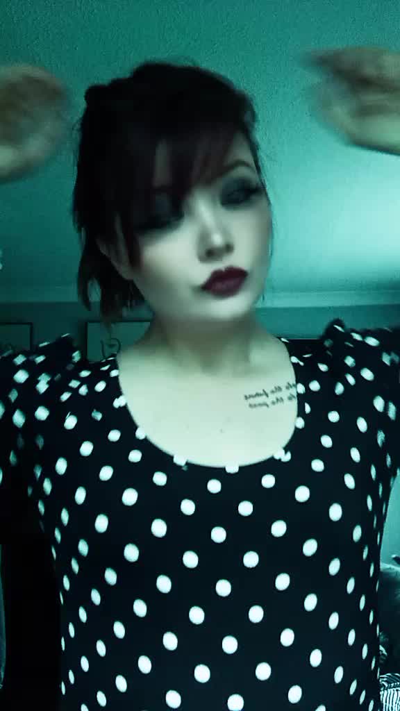 @Jade Elizabeth