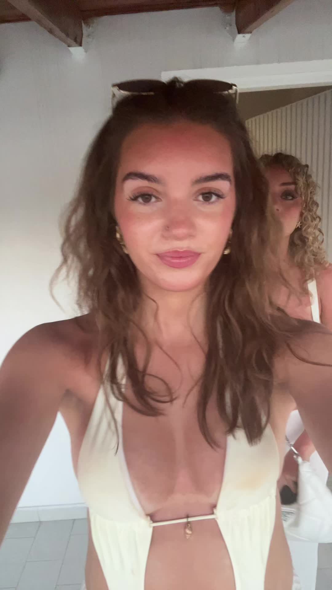 @saileog
