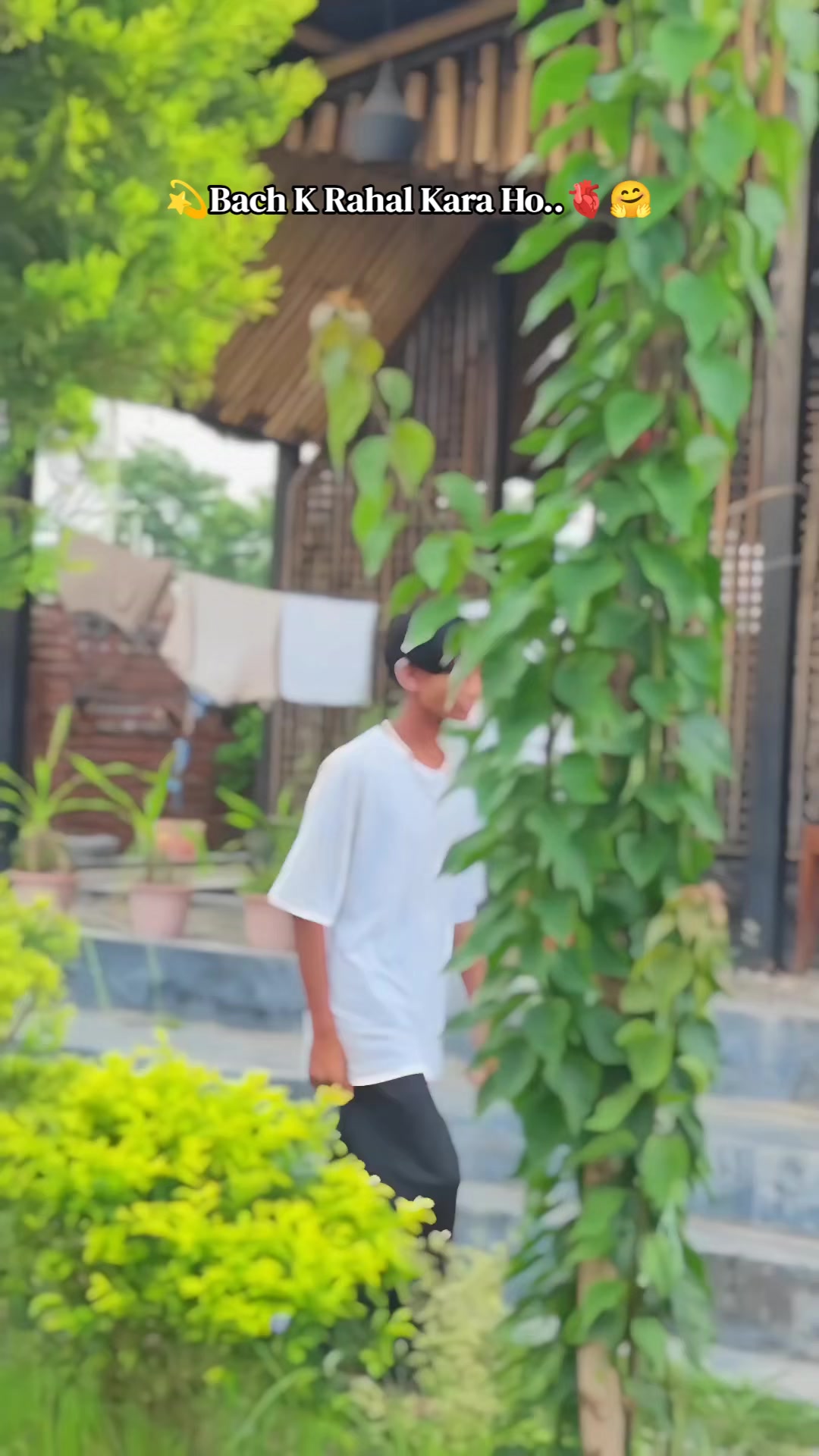 @โผ๏ธ ๐๐๐๐๐ โ ๏ธ ๐๐๐๐๐ ๐ฆ