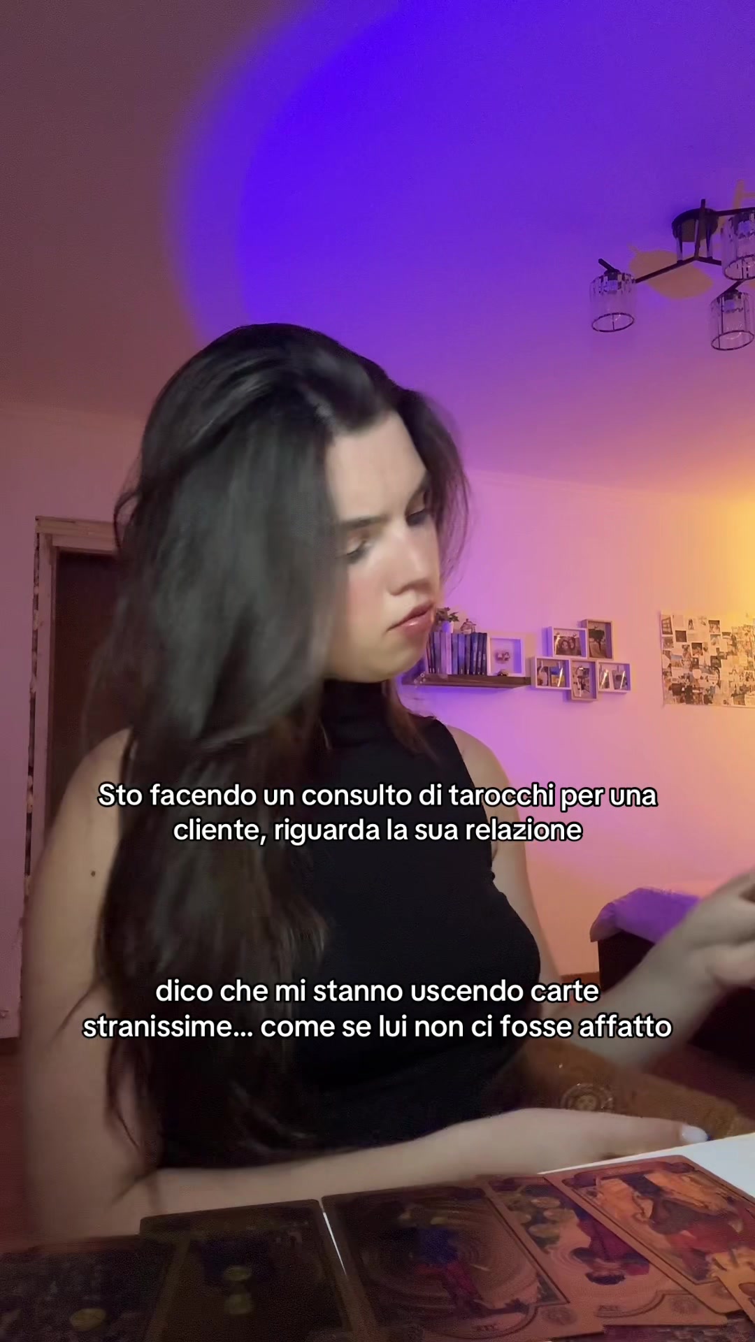 @daria sono