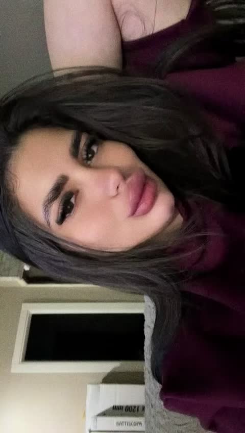 @fatimaconfessoree