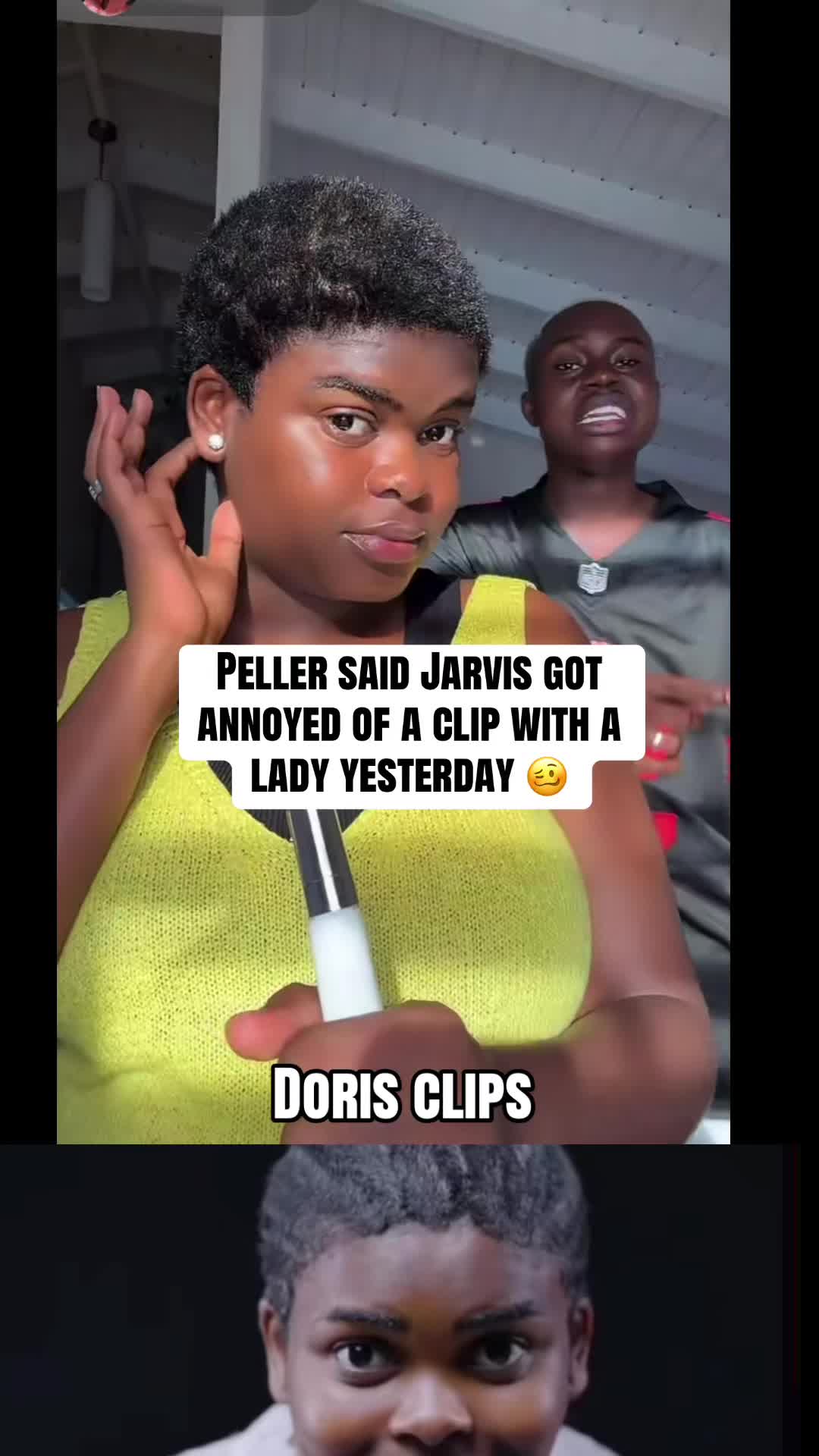 @doris_clips