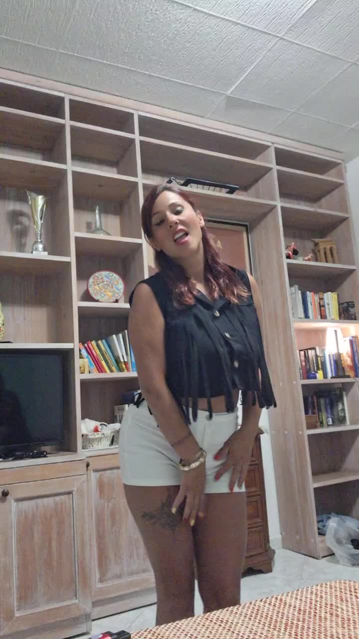 @Roberta89