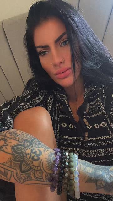 @Miss_tinkerbella_x