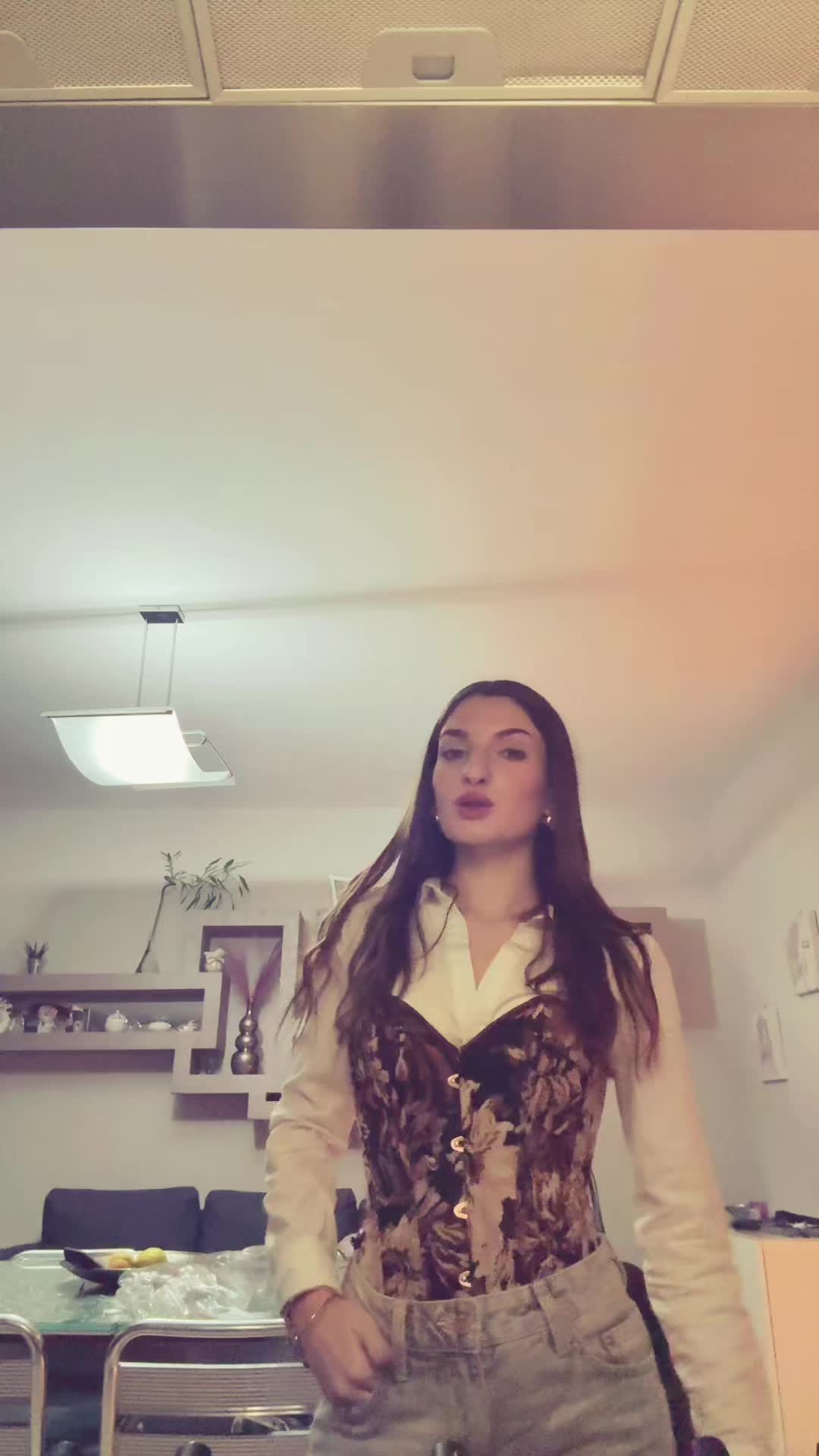 @ileniarobustelli